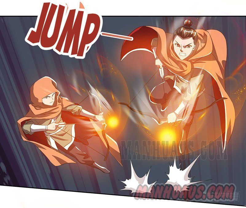 Page 23 of Chapter 67