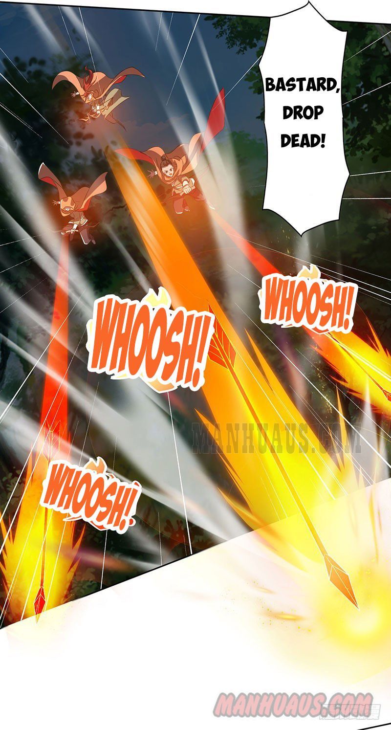 Page 24 of Chapter 67