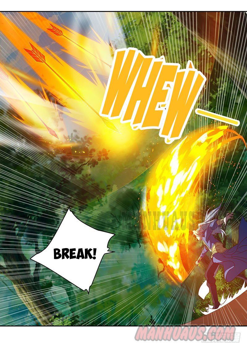 Page 27 of Chapter 67