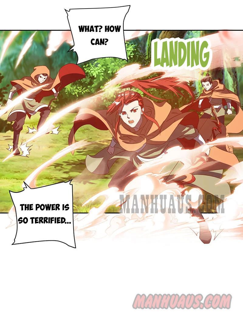 Page 3 of Chapter 68