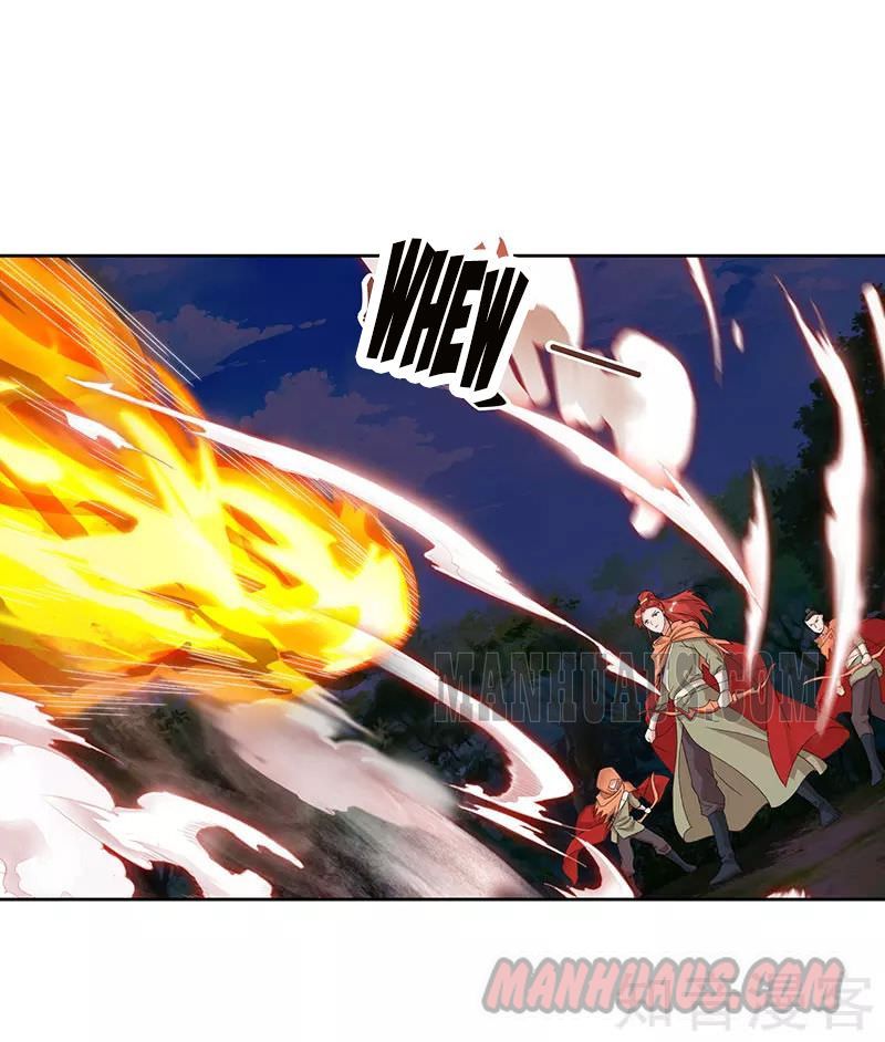 Page 4 of Chapter 68