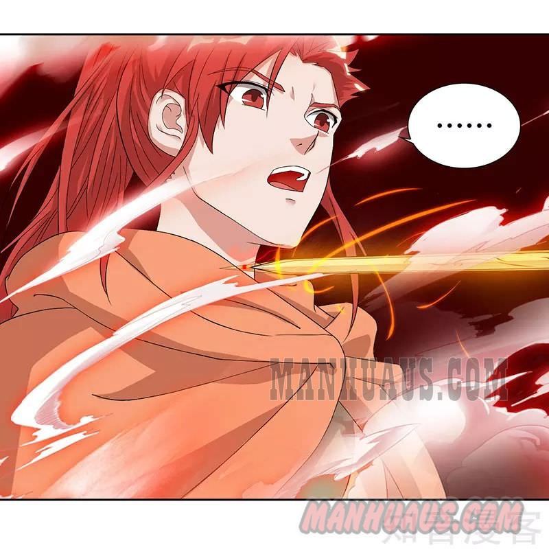 Page 6 of Chapter 68