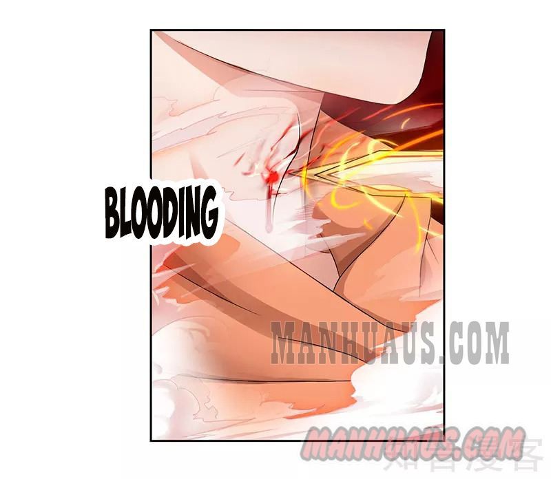 Page 7 of Chapter 68
