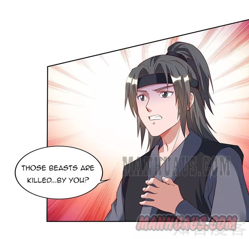 Page 9 of Chapter 68