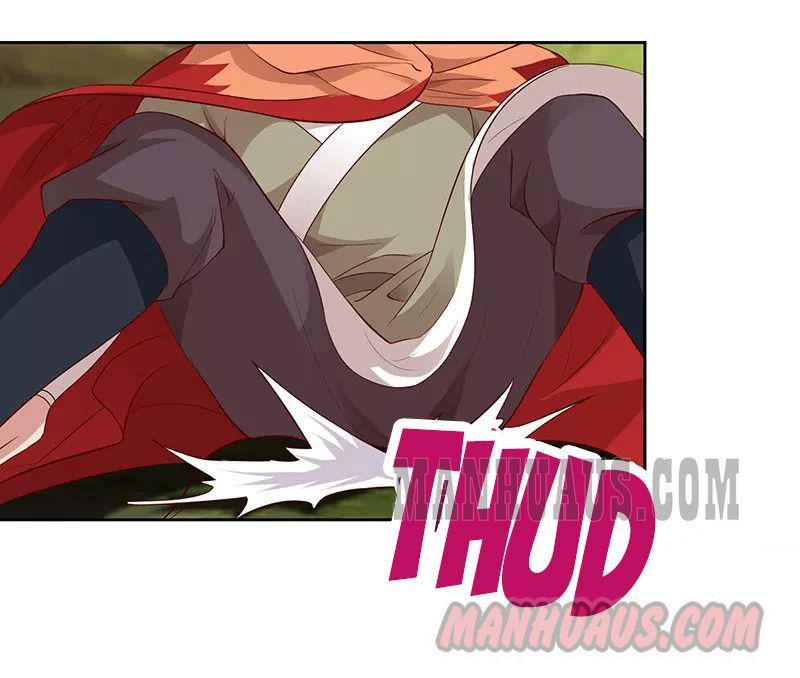 Page 11 of Chapter 68