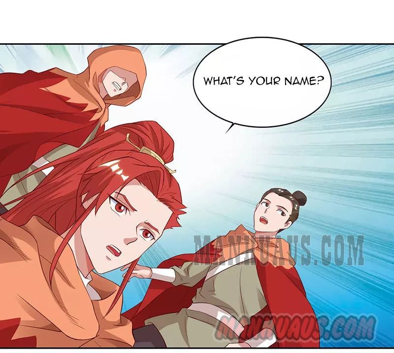 Page 12 of Chapter 68