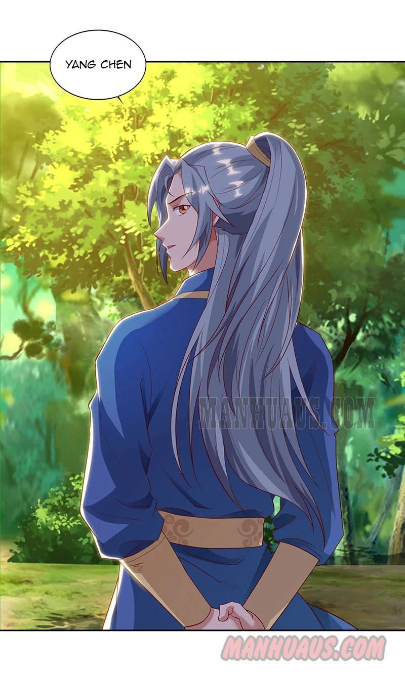 Page 13 of Chapter 68