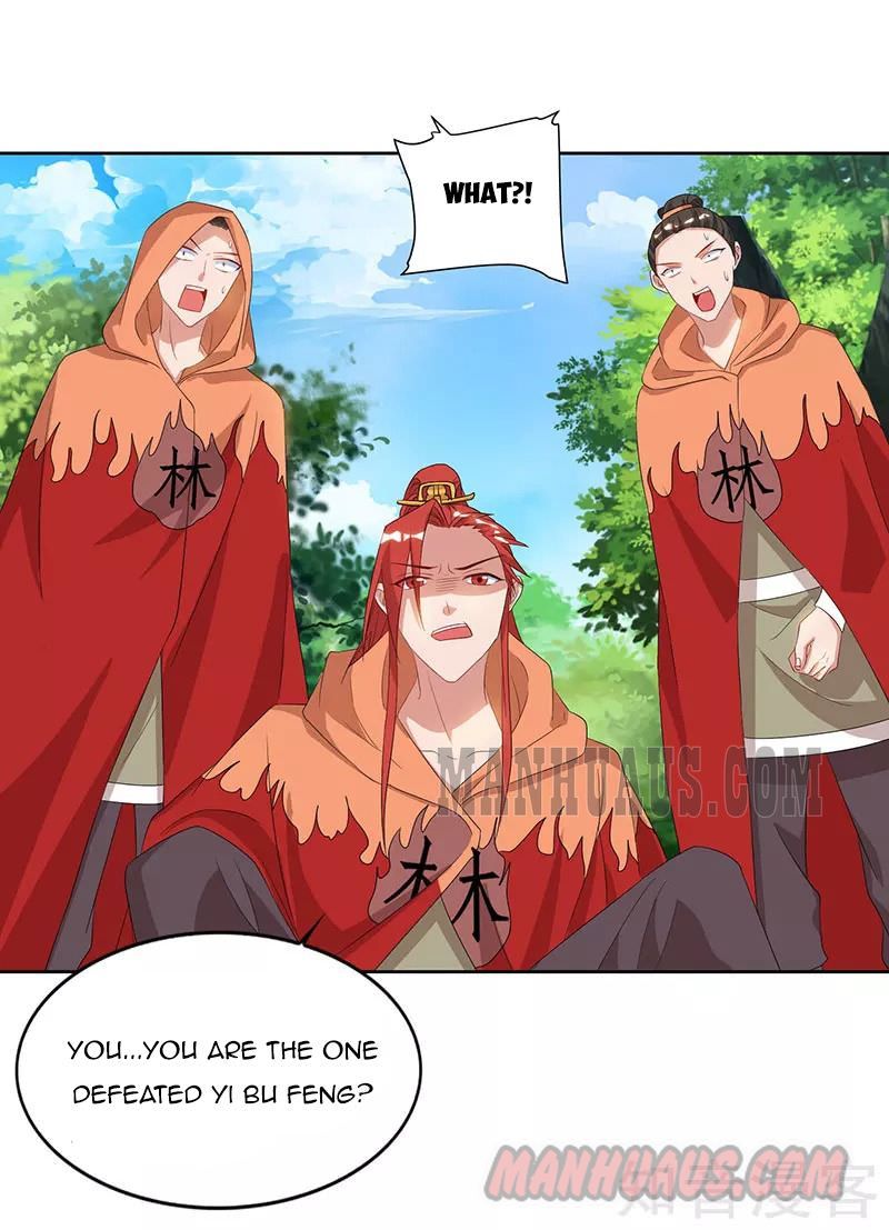 Page 14 of Chapter 68