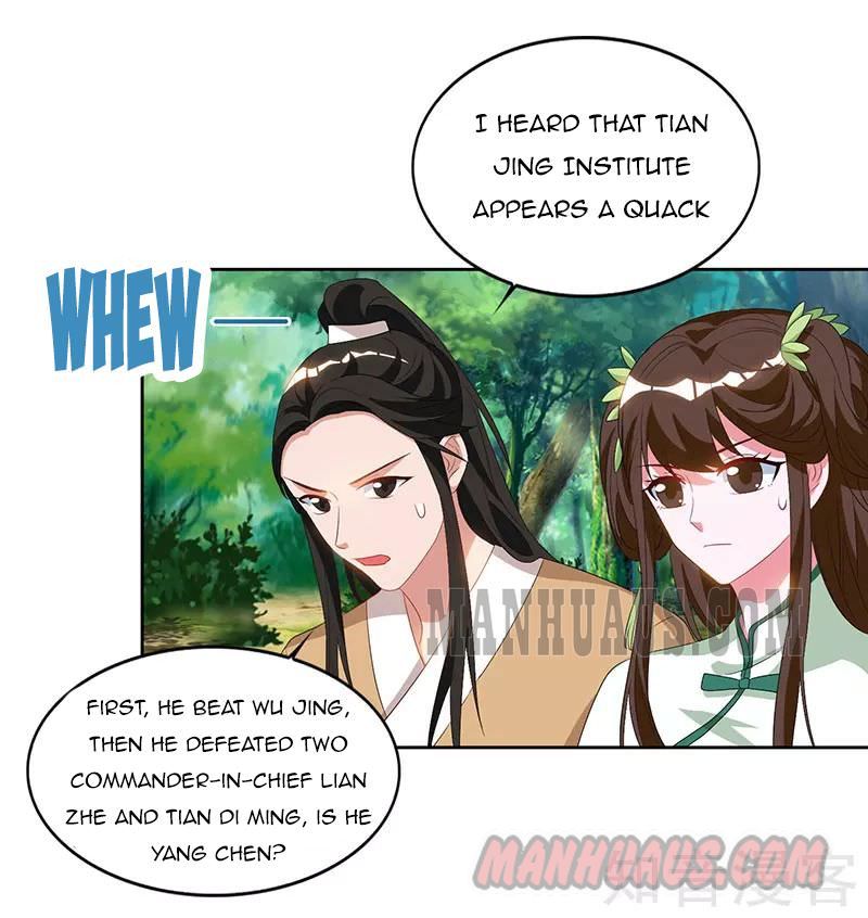 Page 15 of Chapter 68