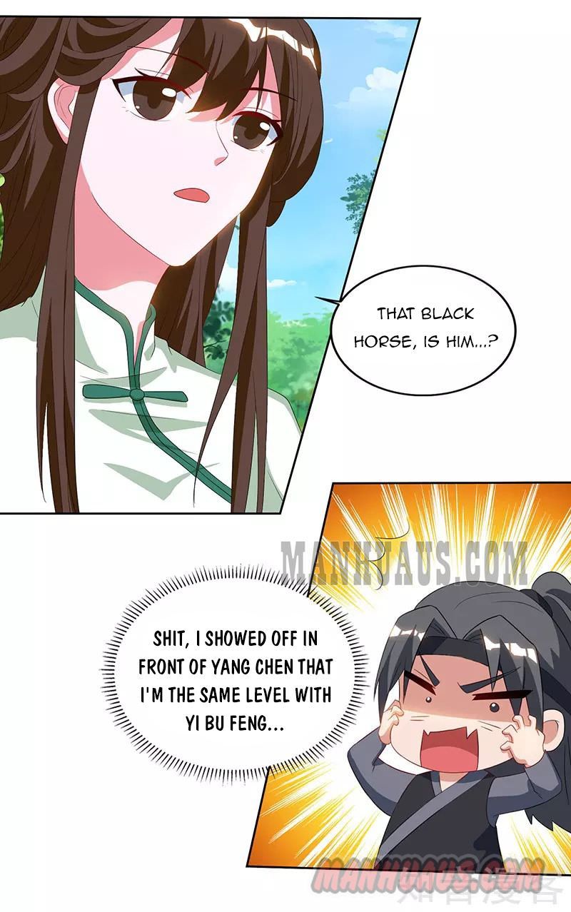 Page 16 of Chapter 68