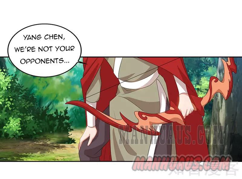 Page 17 of Chapter 68