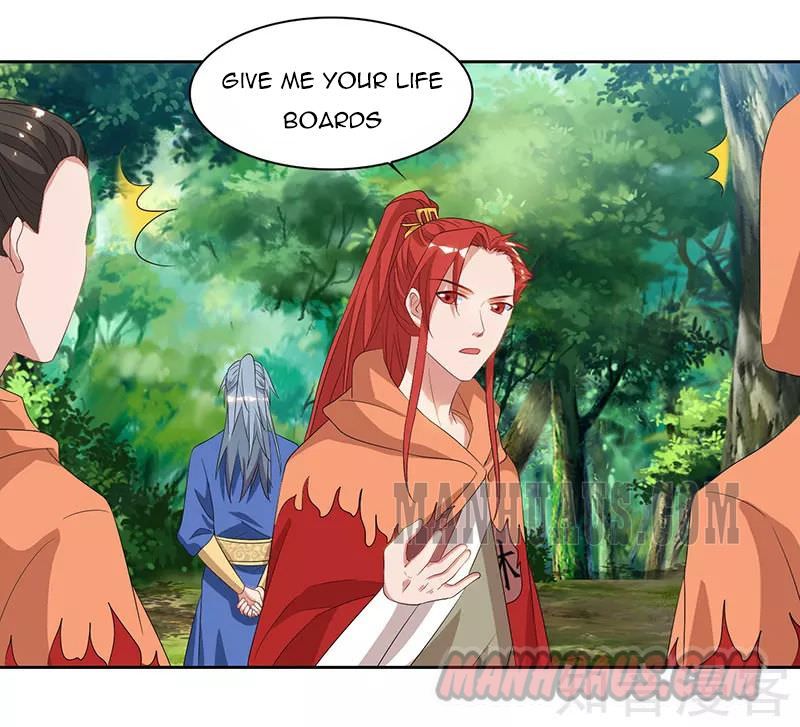Page 19 of Chapter 68