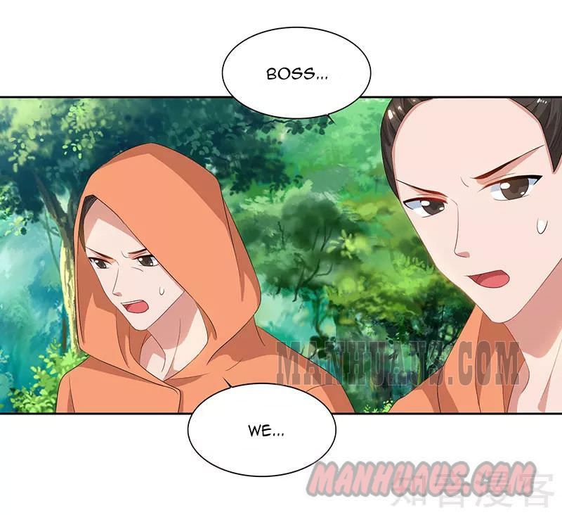 Page 20 of Chapter 68
