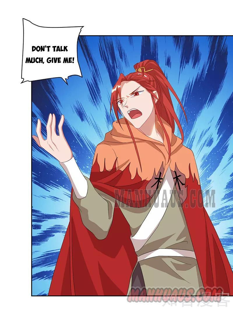 Page 21 of Chapter 68