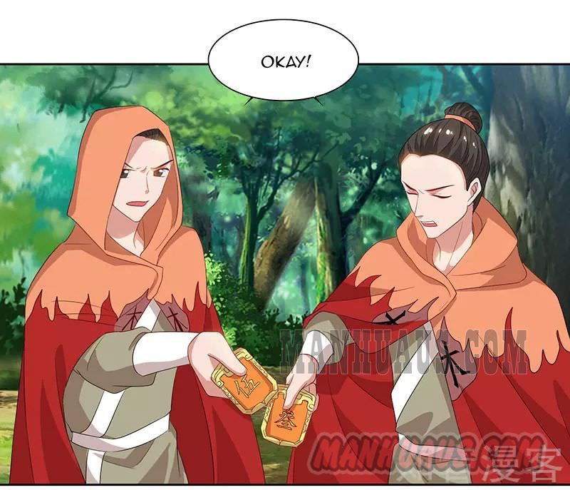 Page 22 of Chapter 68