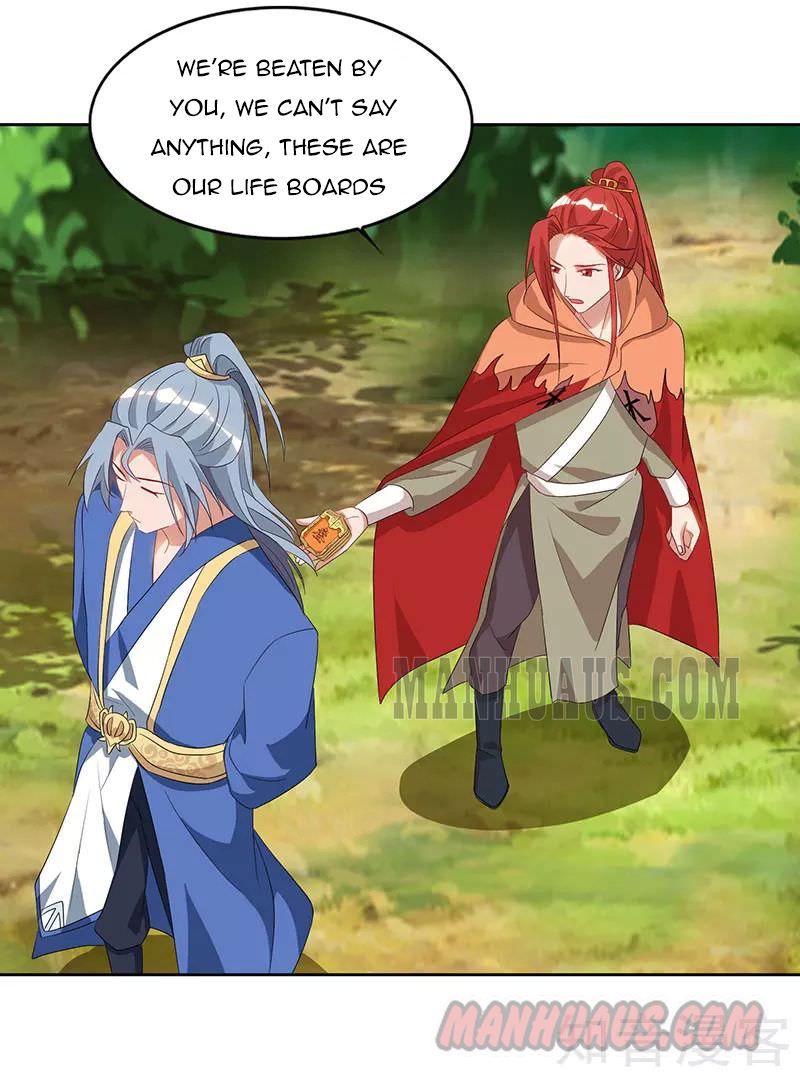 Page 23 of Chapter 68
