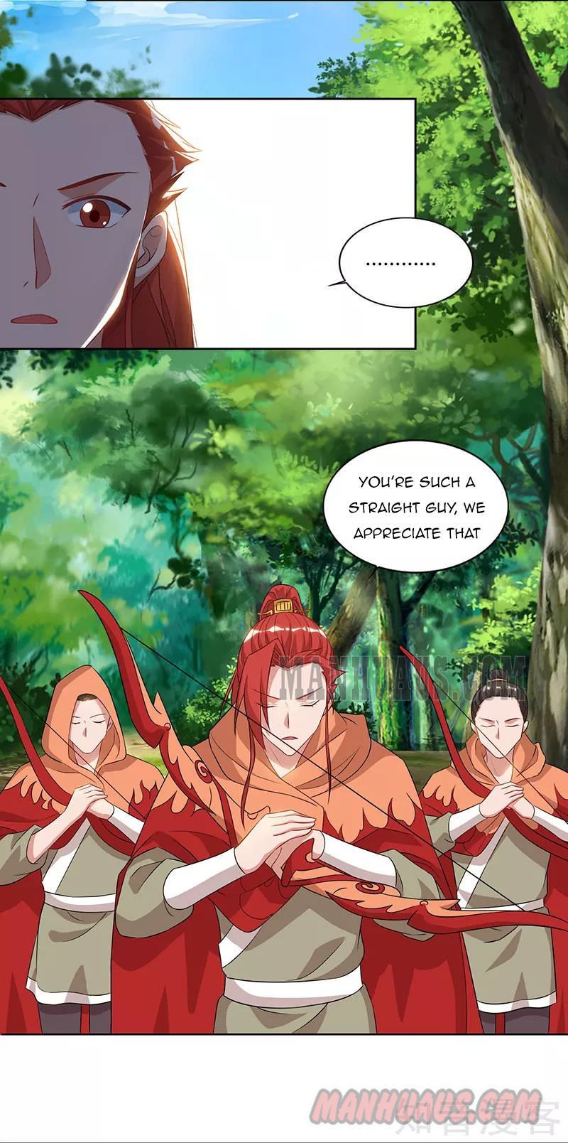 Page 26 of Chapter 68