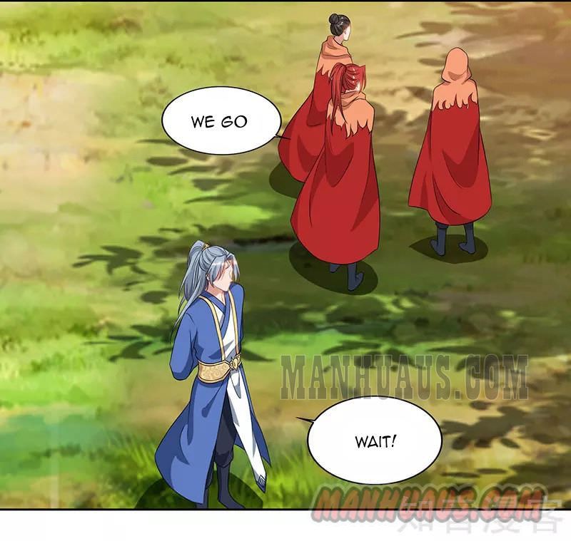 Page 27 of Chapter 68