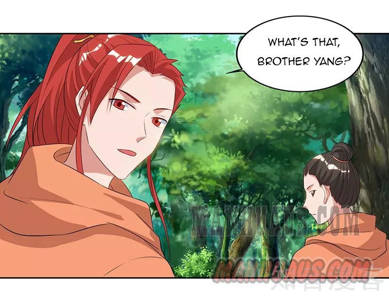 Page 28 of Chapter 68