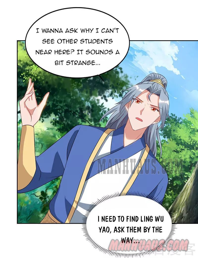 Page 29 of Chapter 68