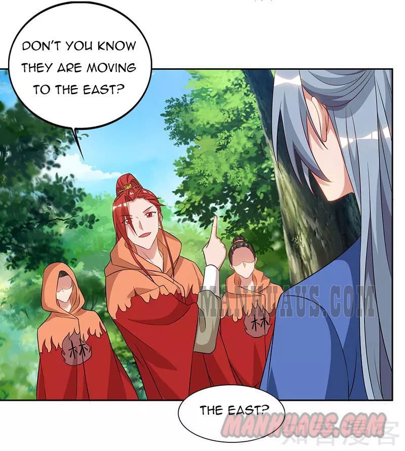Page 30 of Chapter 68