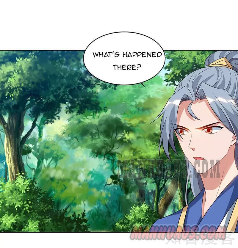 Page 31 of Chapter 68