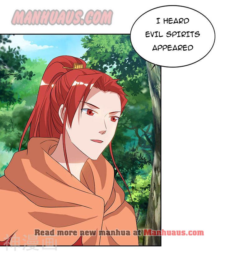 Page 1 of Chapter 69