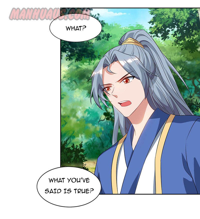 Page 2 of Chapter 69