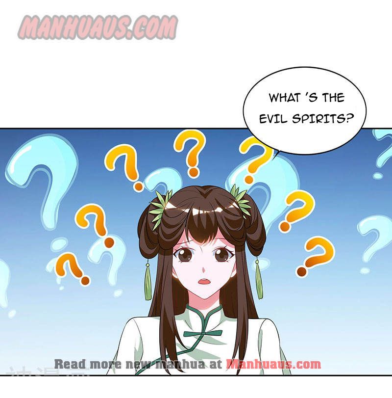 Page 3 of Chapter 69