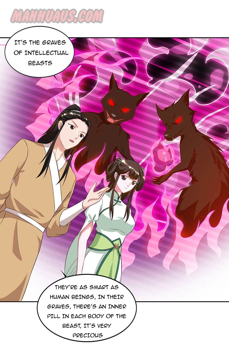 Page 4 of Chapter 69