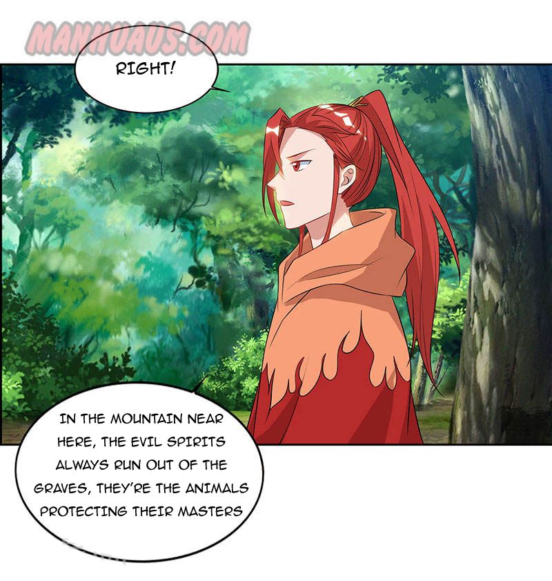 Page 5 of Chapter 69