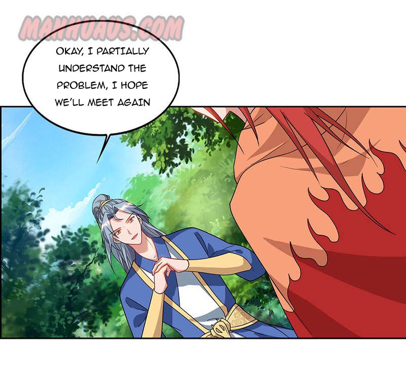 Page 6 of Chapter 69