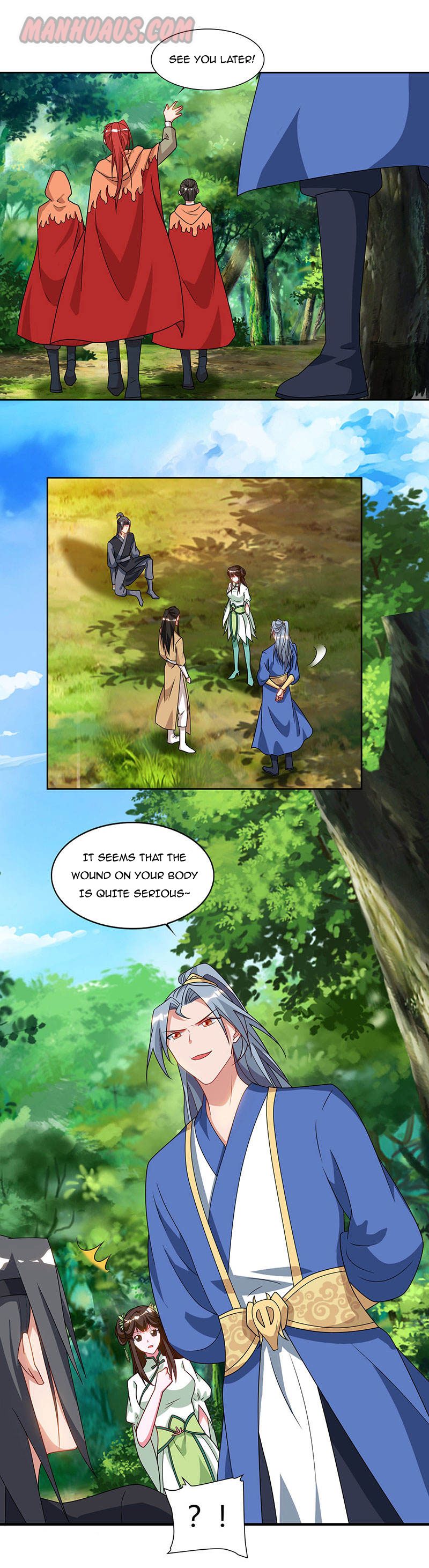 Page 7 of Chapter 69