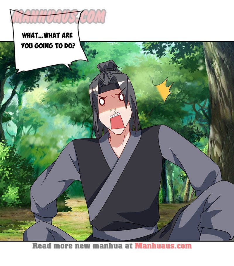 Page 8 of Chapter 69