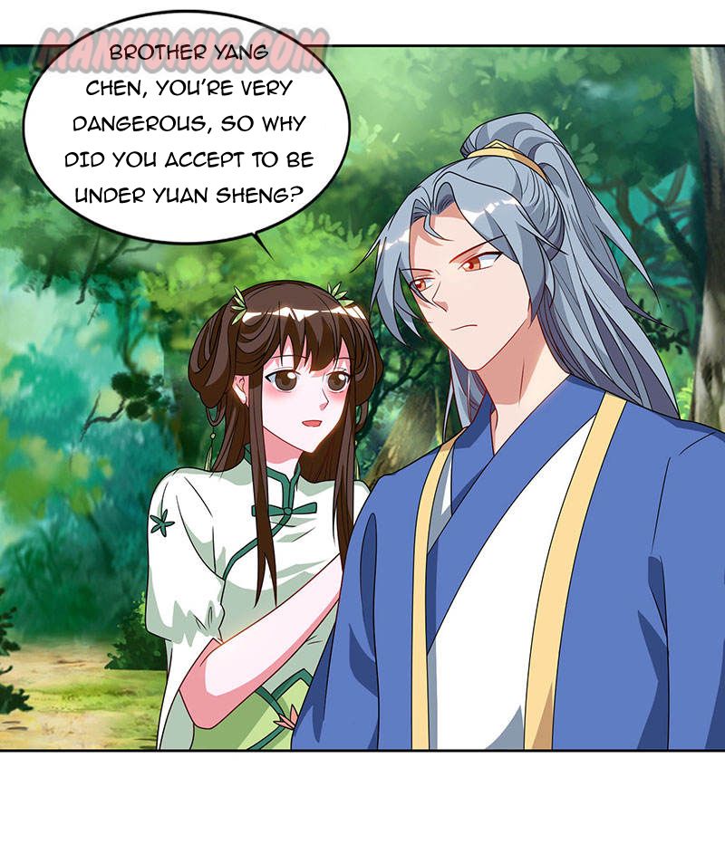 Page 12 of Chapter 69