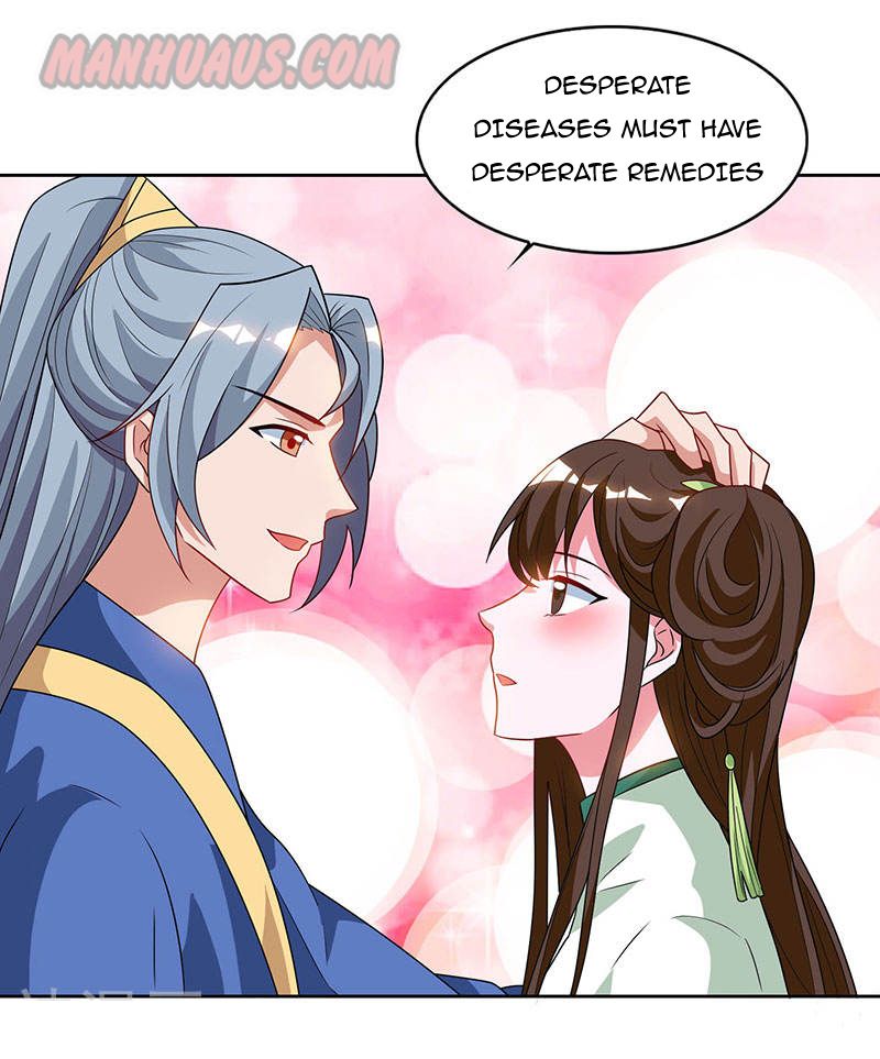 Page 13 of Chapter 69