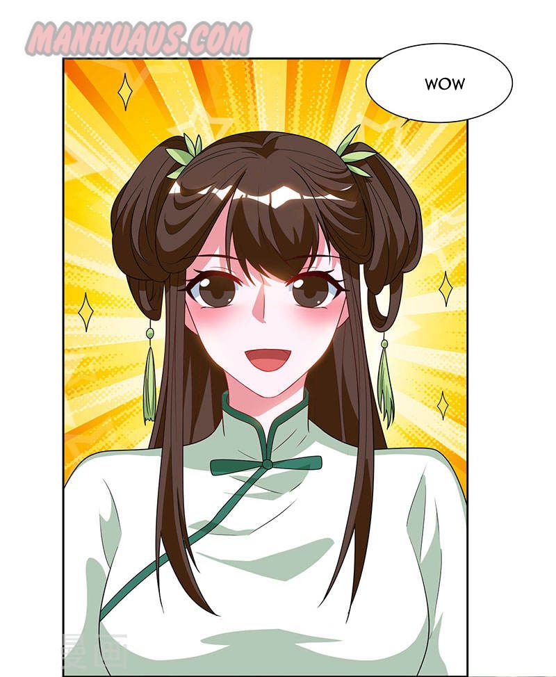 Page 14 of Chapter 69