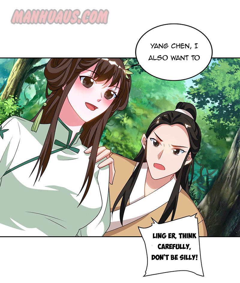 Page 16 of Chapter 69