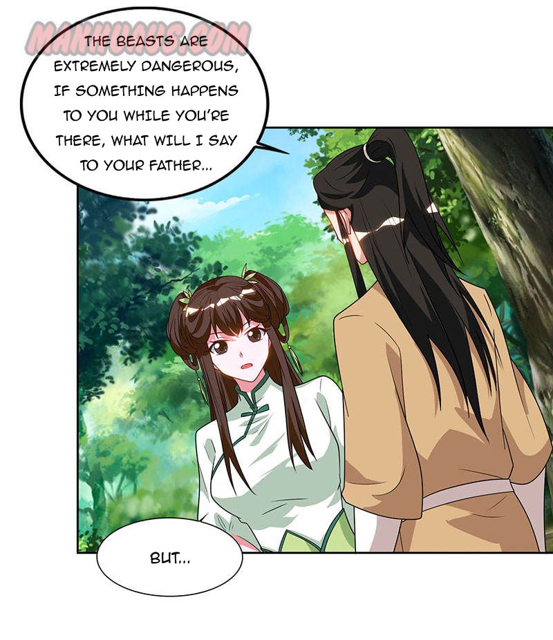 Page 17 of Chapter 69