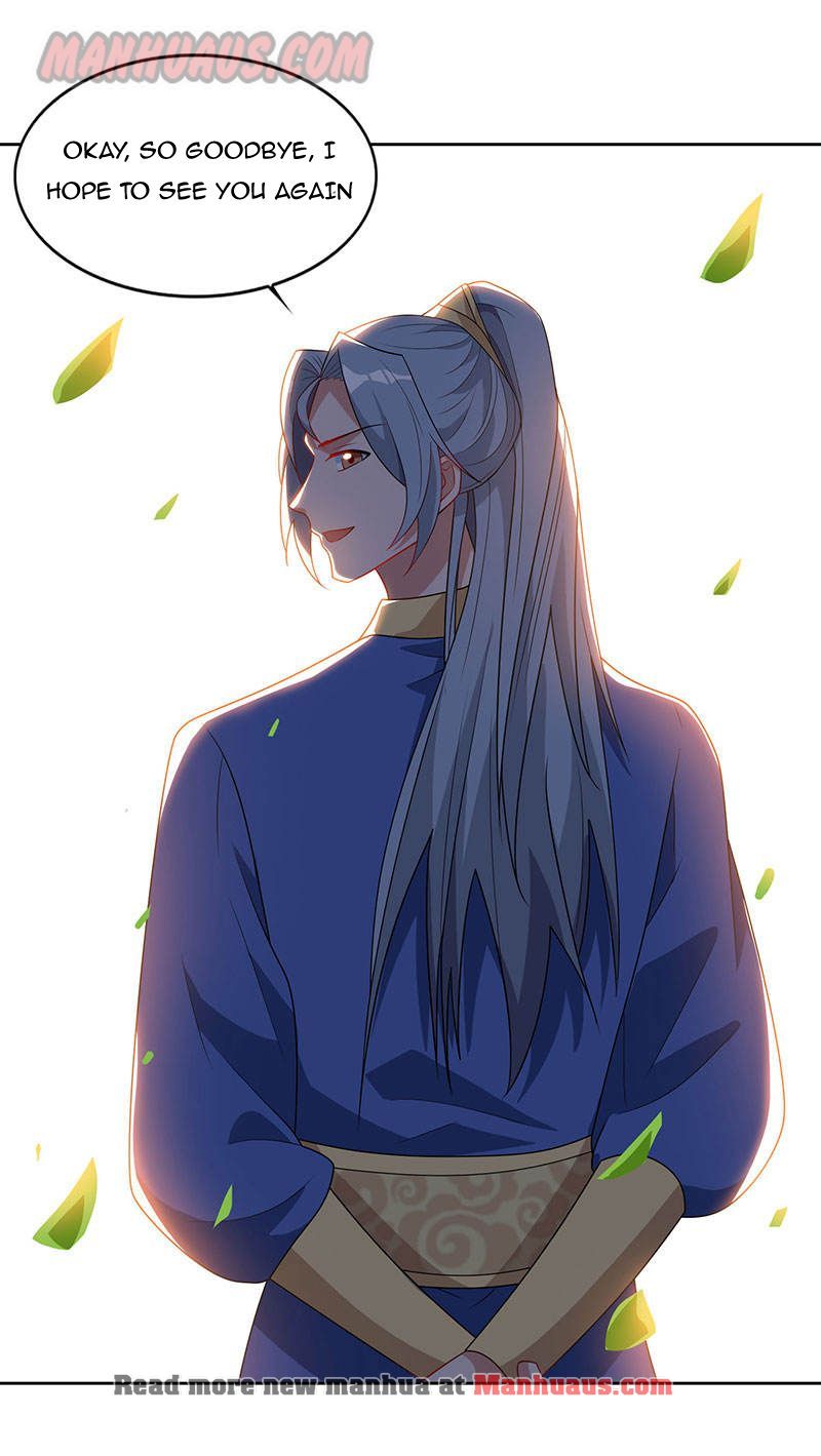 Page 19 of Chapter 69