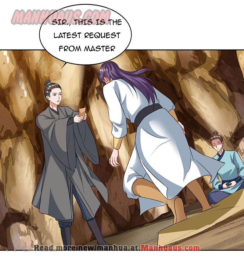 Page 23 of Chapter 69