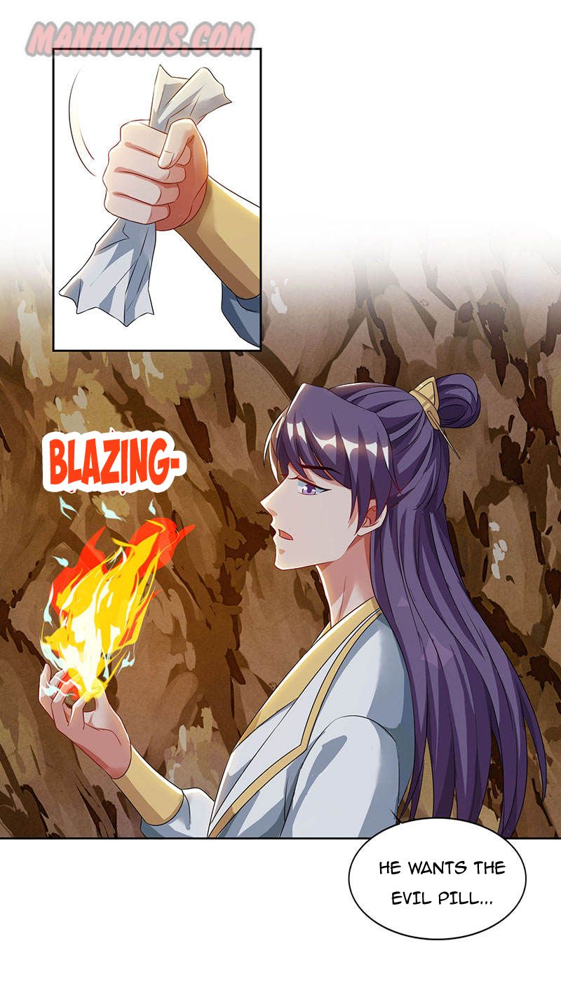 Page 26 of Chapter 69