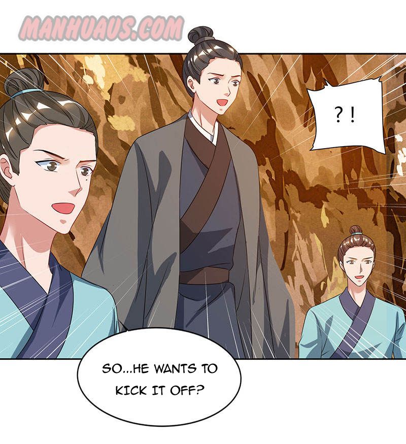 Page 27 of Chapter 69