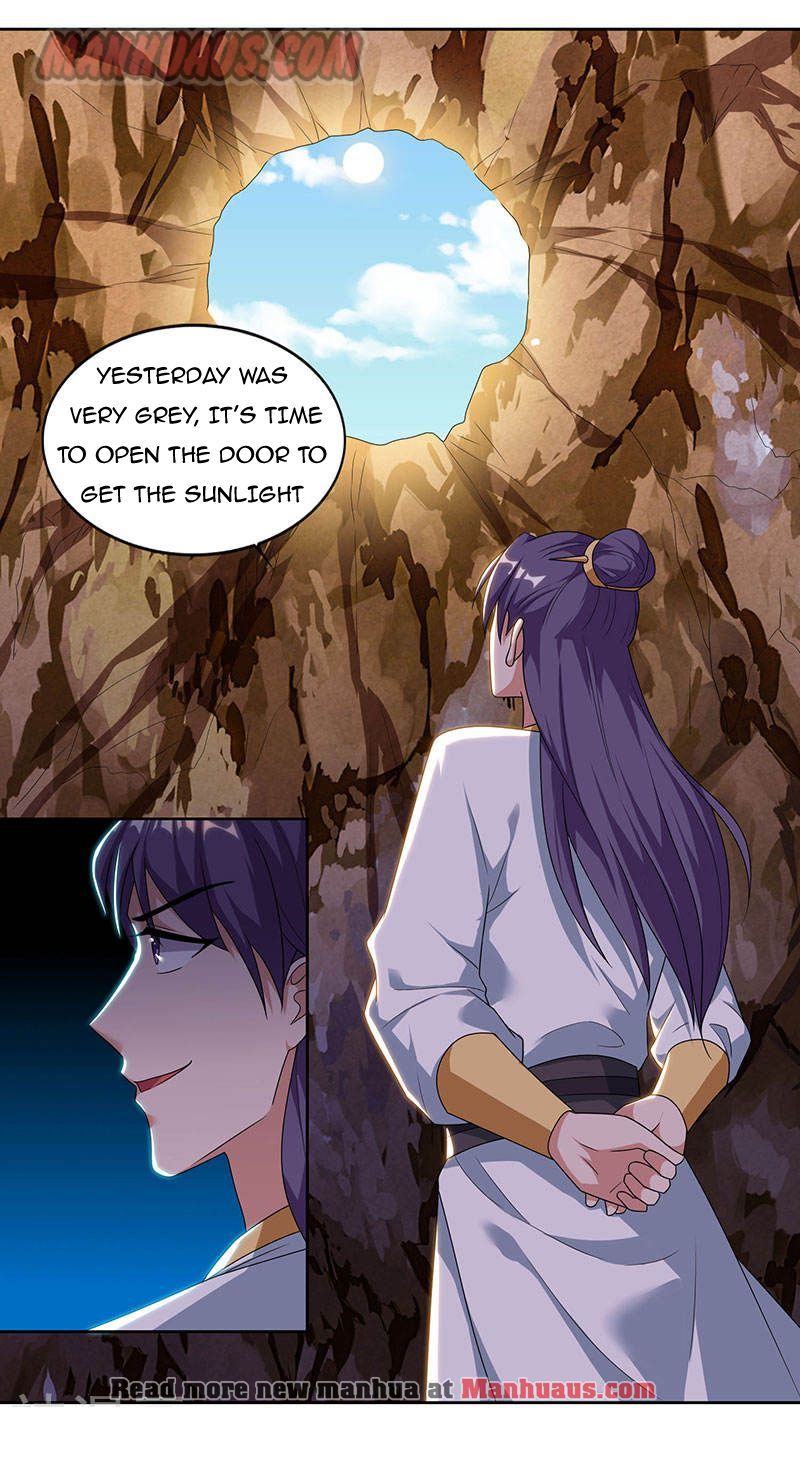 Page 29 of Chapter 69