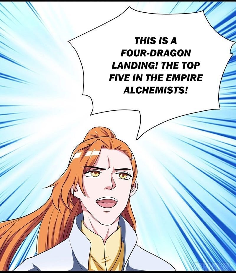 Page 8 of Chapter 6