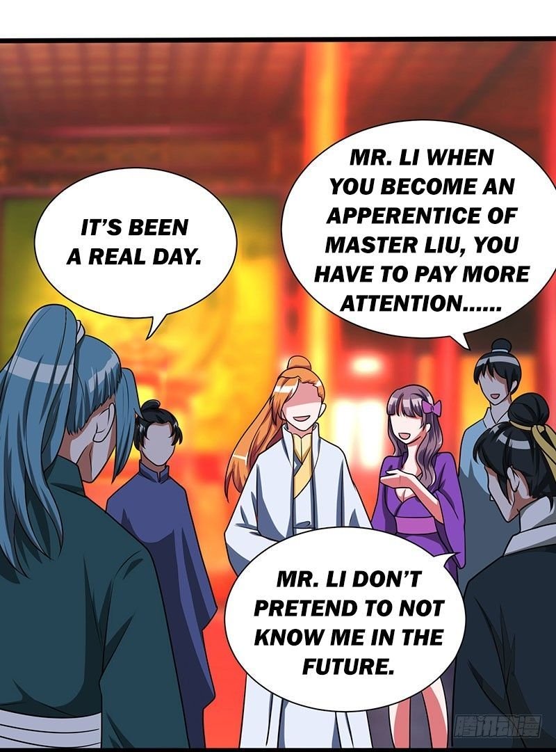 Page 9 of Chapter 6