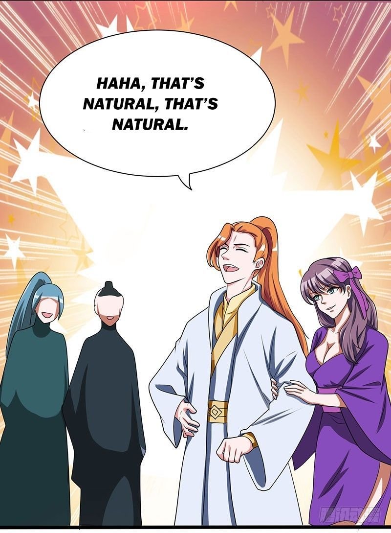 Page 10 of Chapter 6