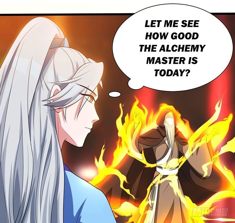 Page 11 of Chapter 6