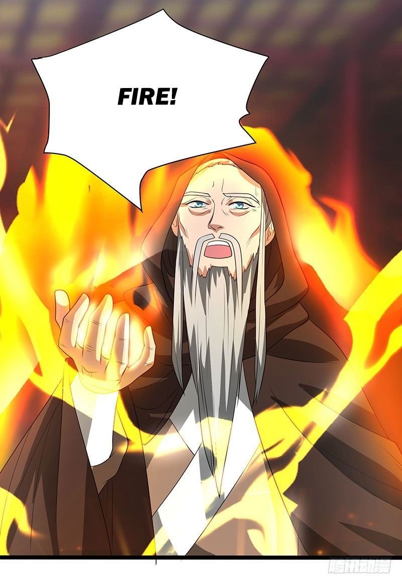 Page 12 of Chapter 6