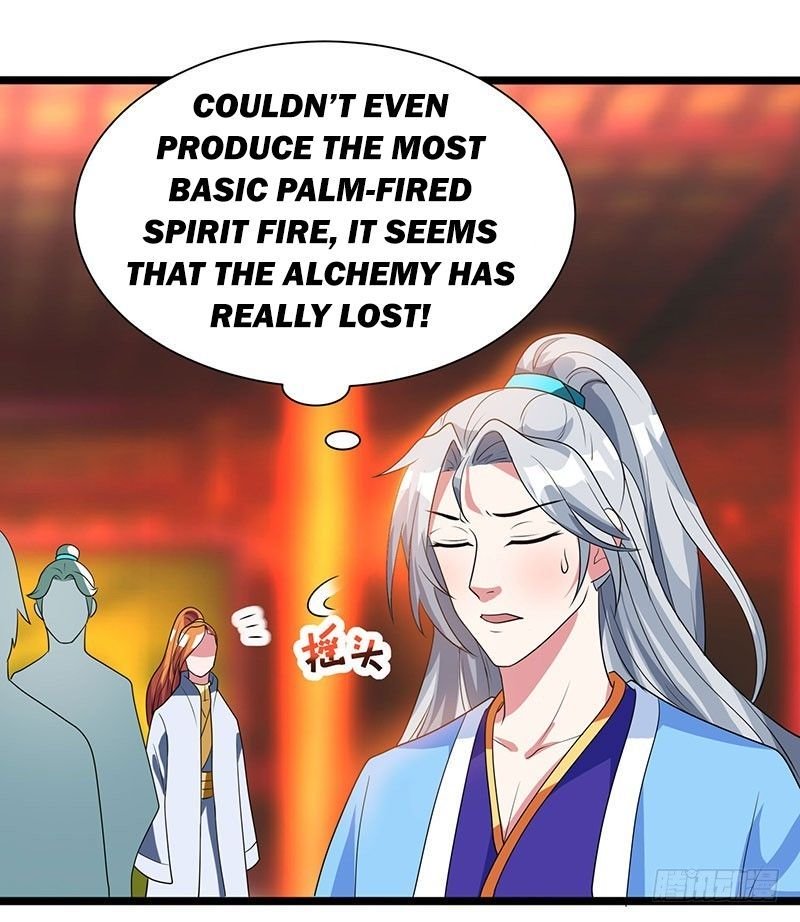 Page 14 of Chapter 6